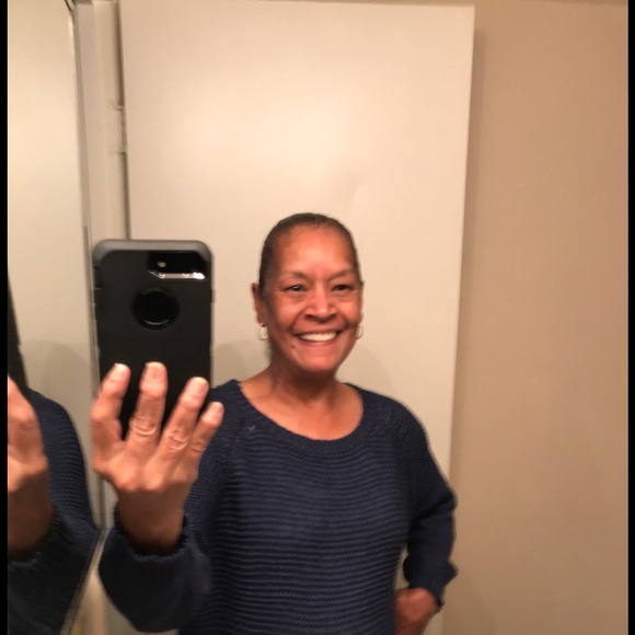 Meet your Posher, Juanita - Picture 1 of 1